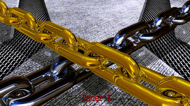 Chain1.gif