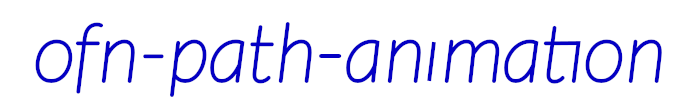 ofn-path-animation-sequential.gif
