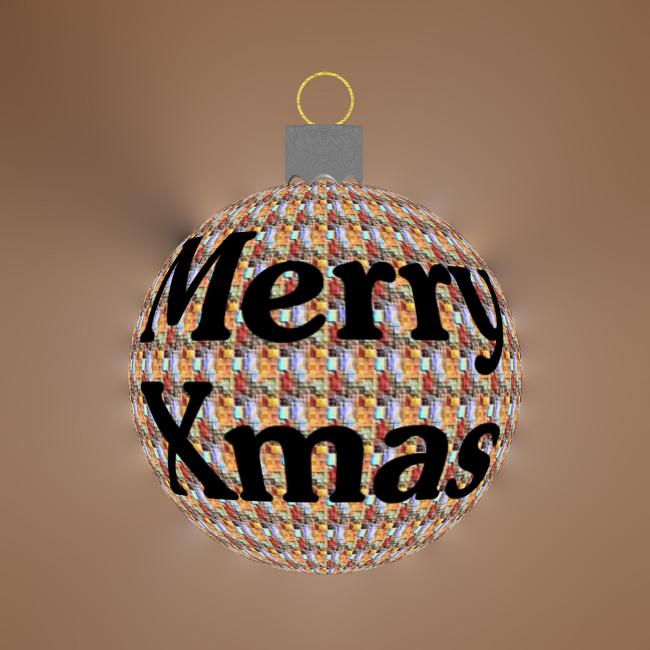 merry_hoho.jpg