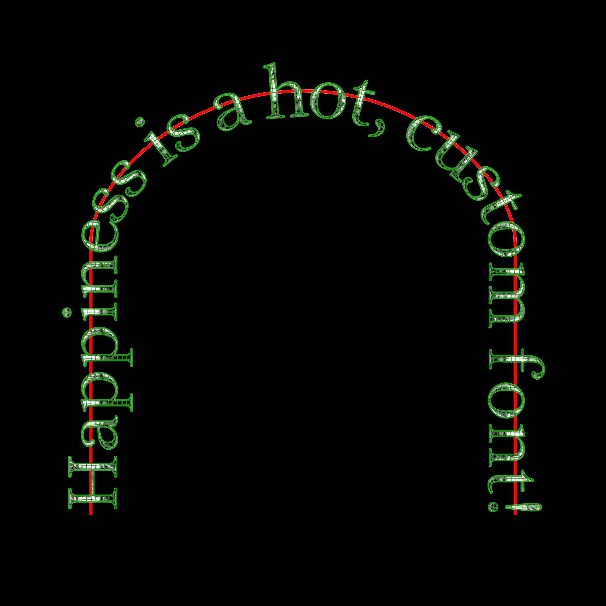 FillPathWithCustomFont.jpg