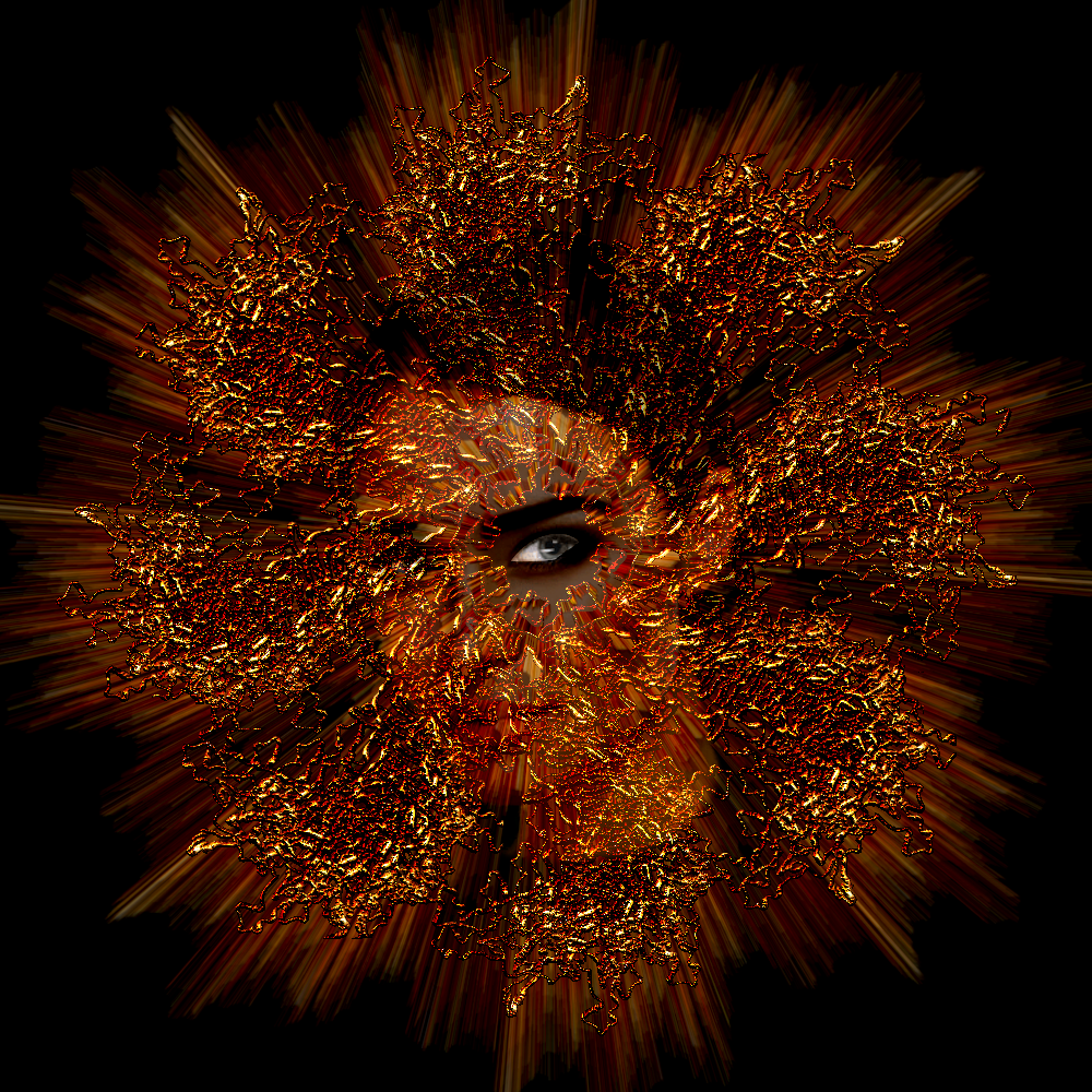 eye_sym.png