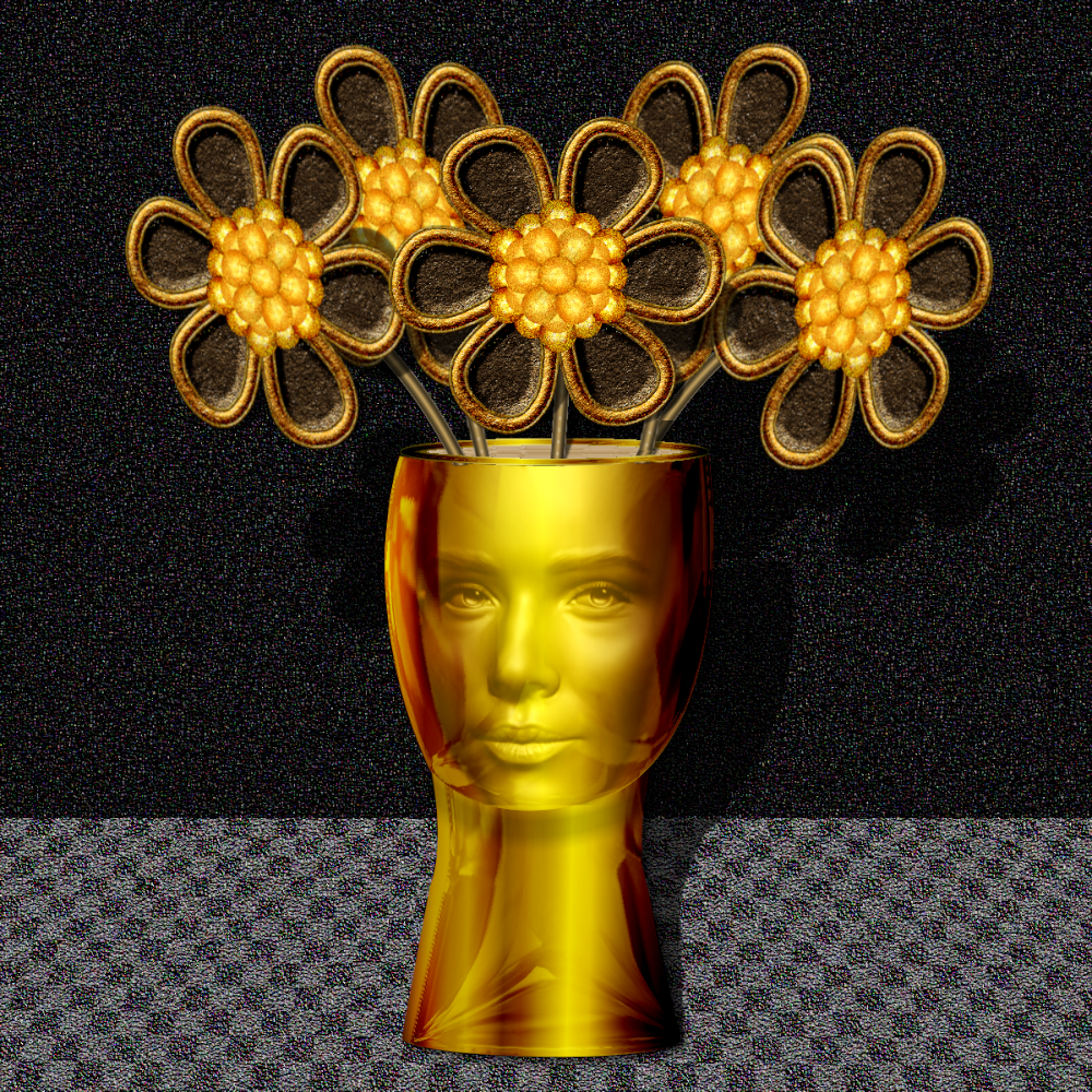 gold_flower_urn.png