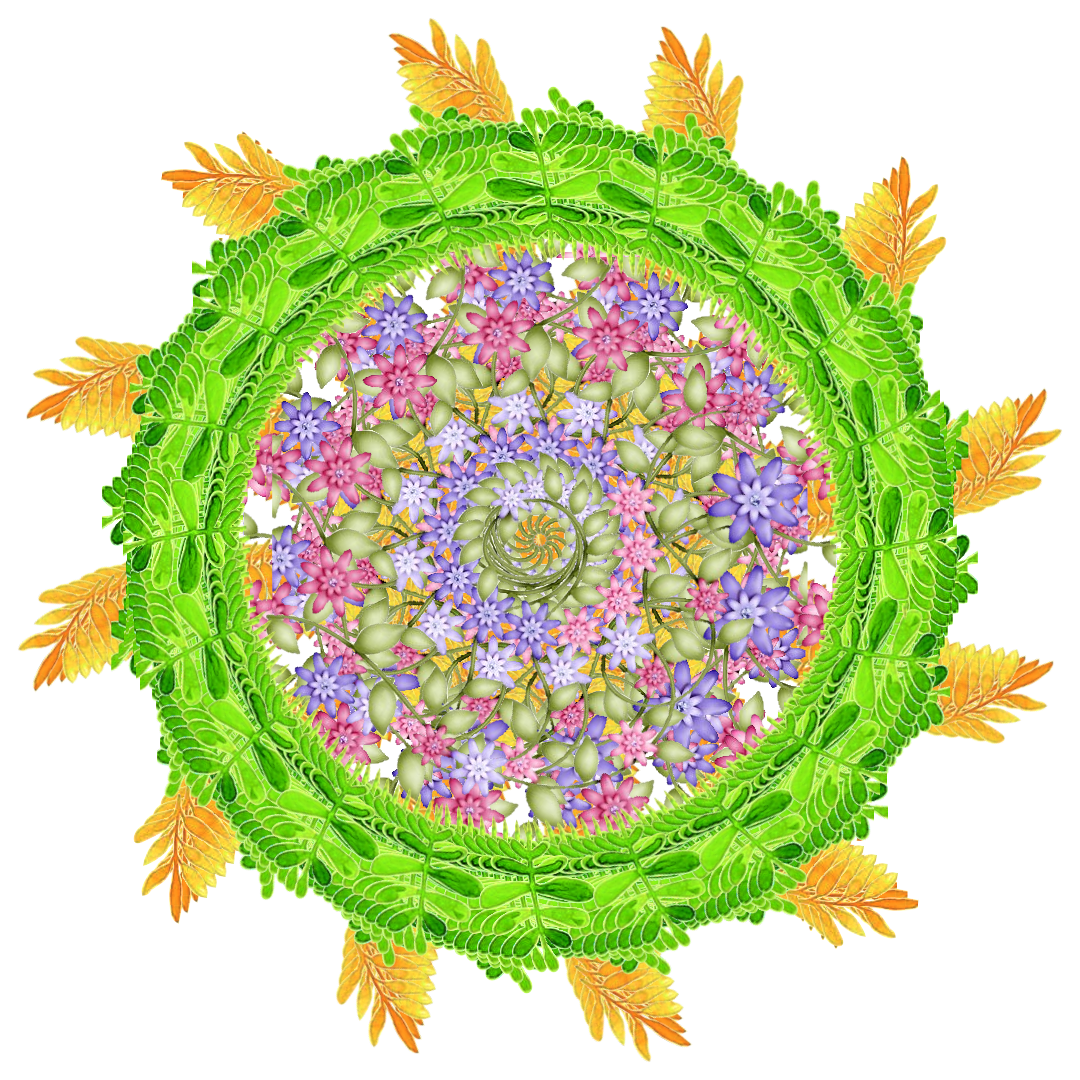 MyFirstMandala_Issa.png