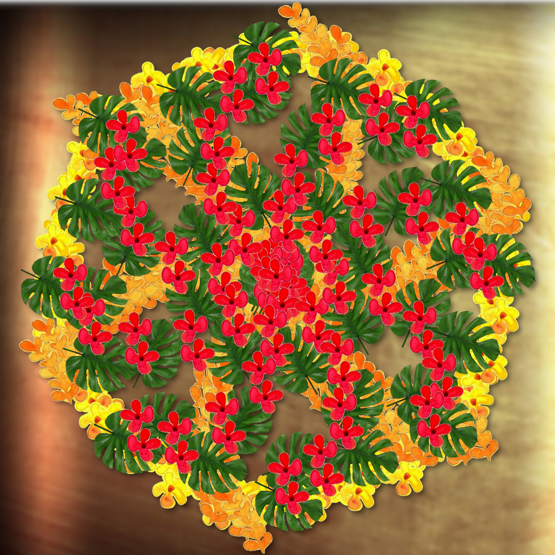 MySecondMandala_Issa.JPG