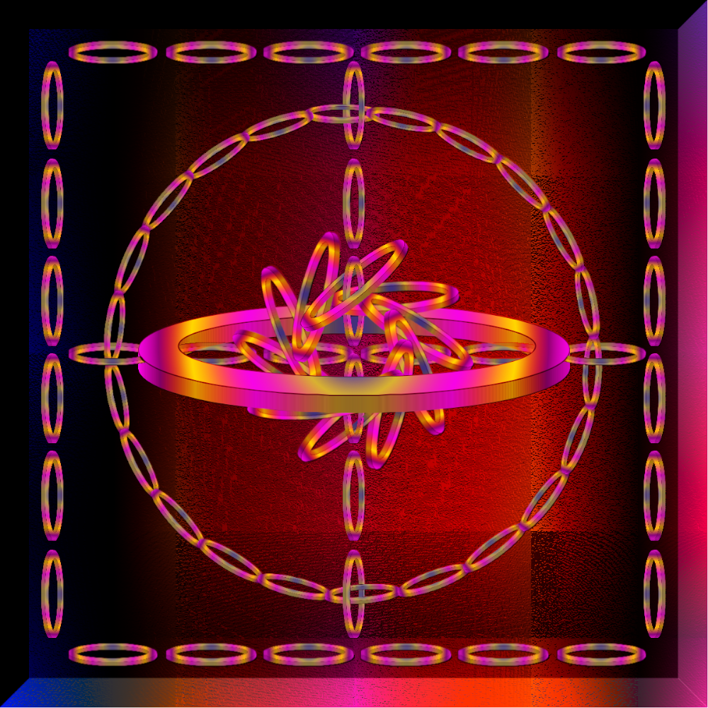 rainbow_rings_ataraxia.png