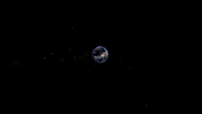 Earth.gif
