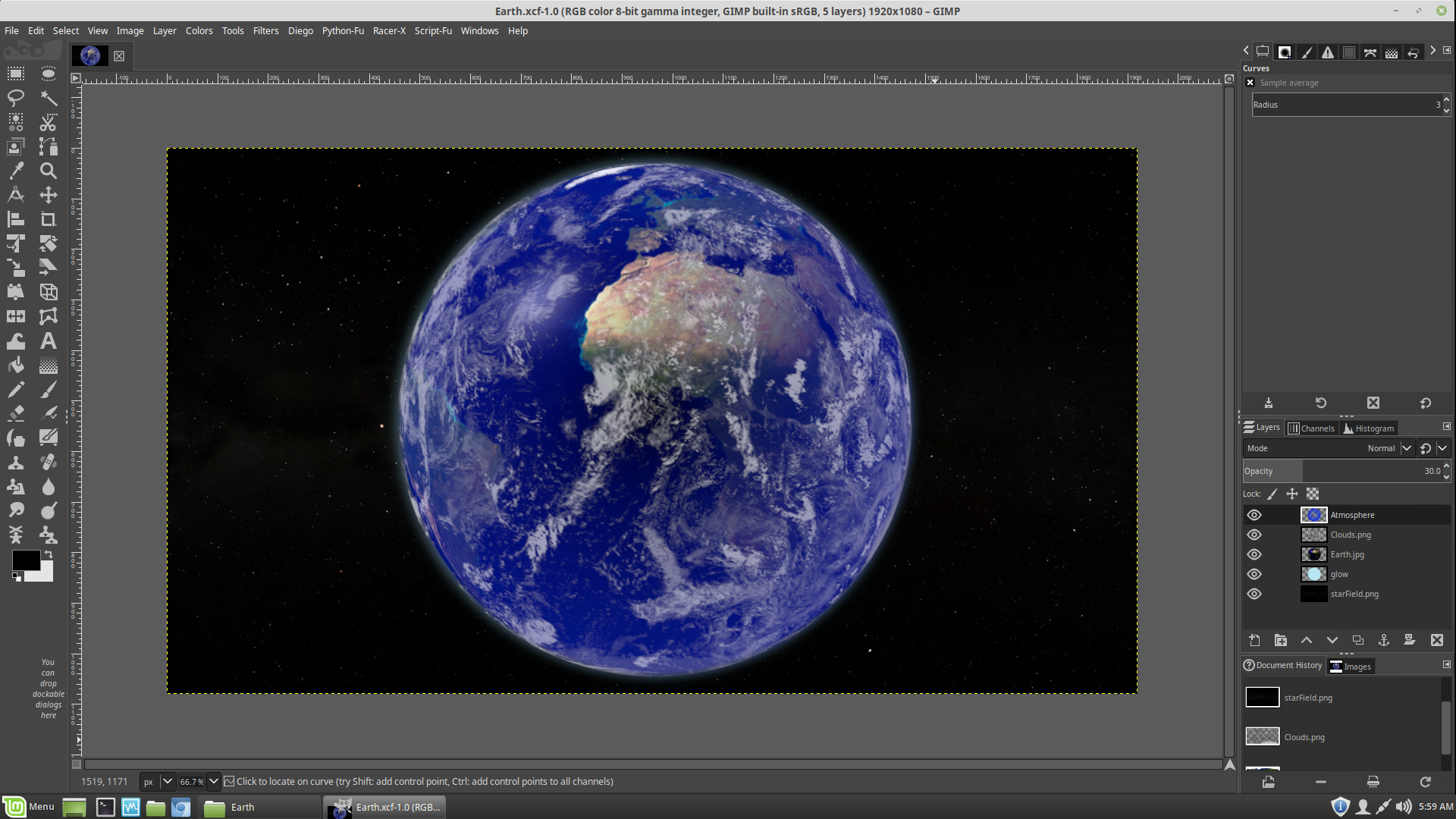 Earth2.jpg
