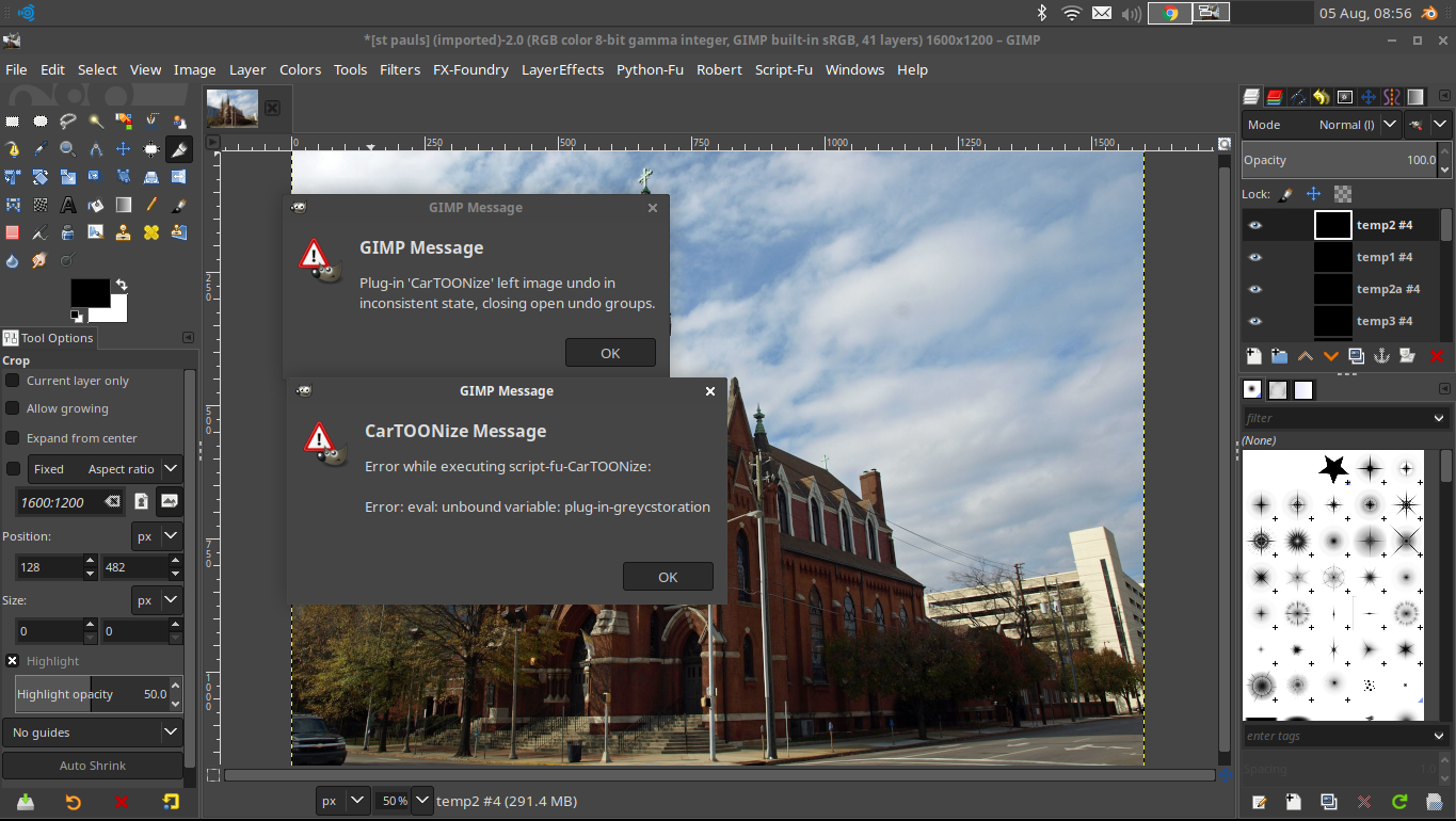 Screenshot_2019-08-05_08-56-34.png