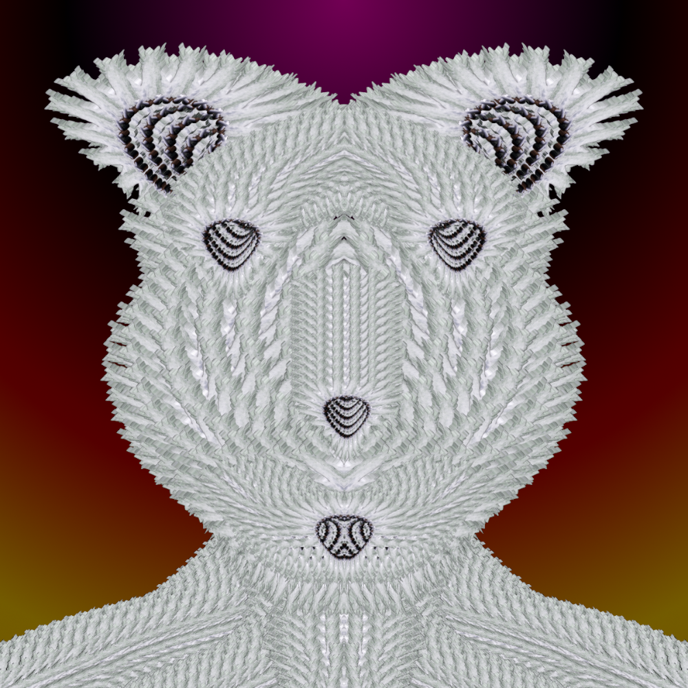 omg_new_gimp_pet.png