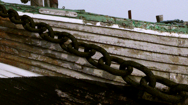 Rusty2.gif