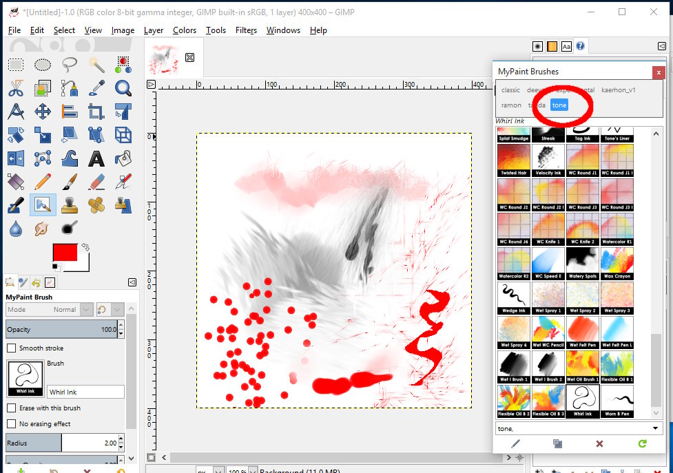03-mypaint.jpg