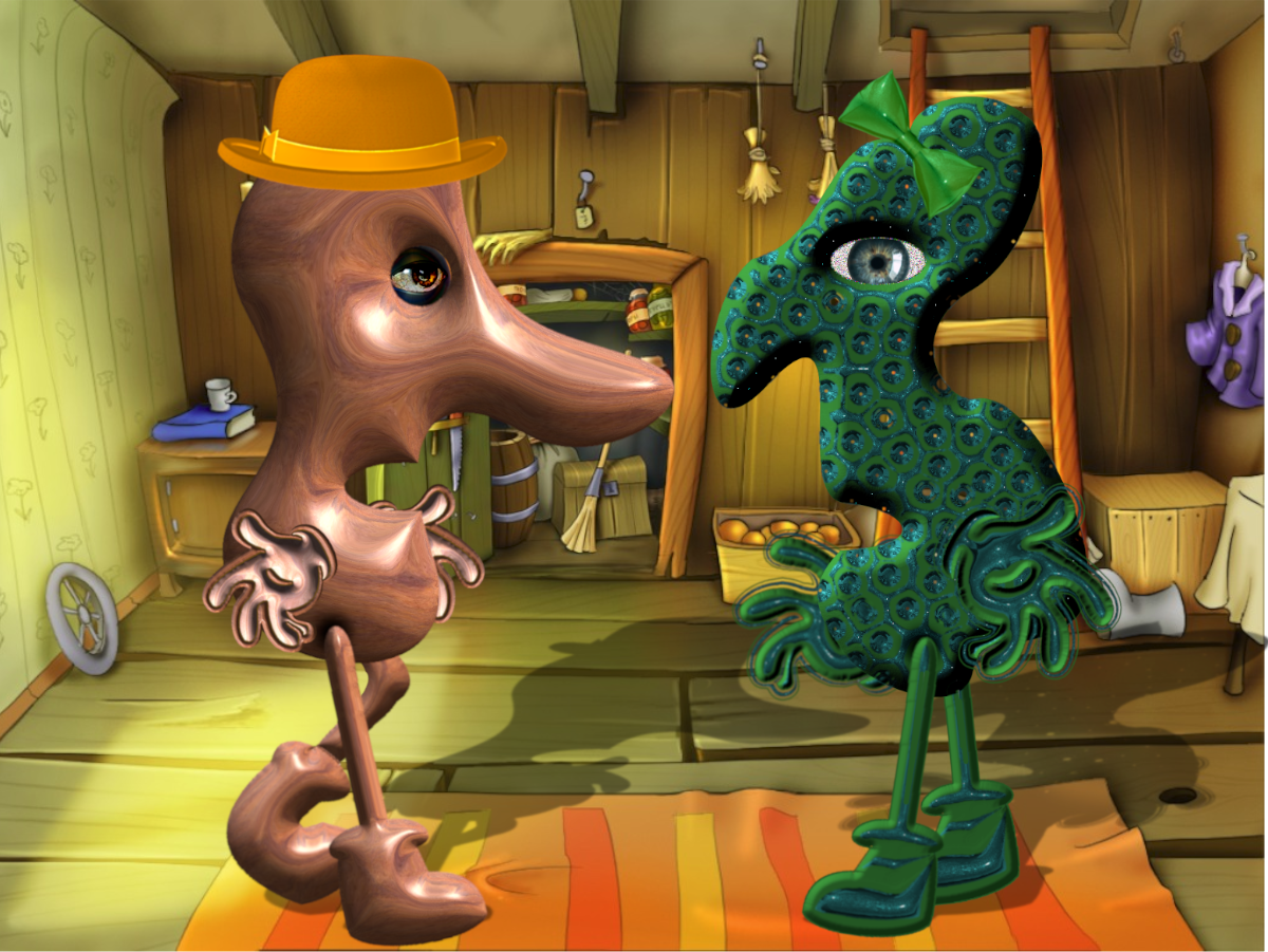 grampy_woodtop_granny_sponge.png