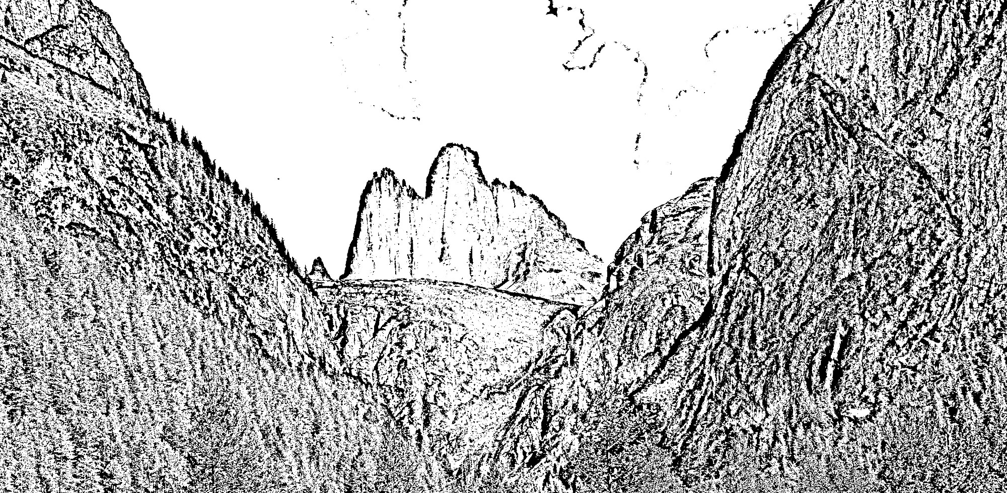 P1050144_stitch_7-GraphicalABC.jpg