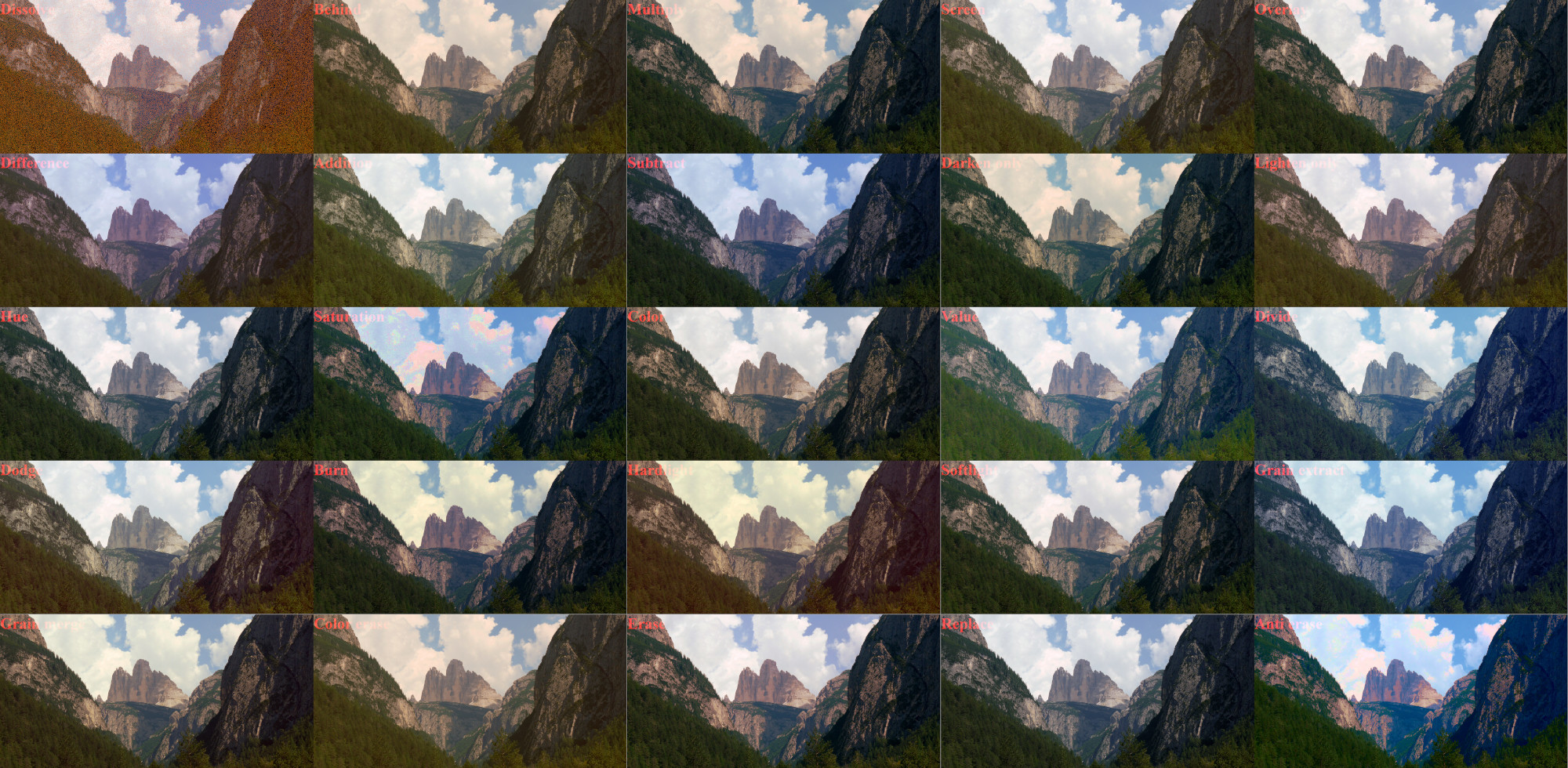 P1050144_stitch_8-LookAtAllModes(fixed).jpg