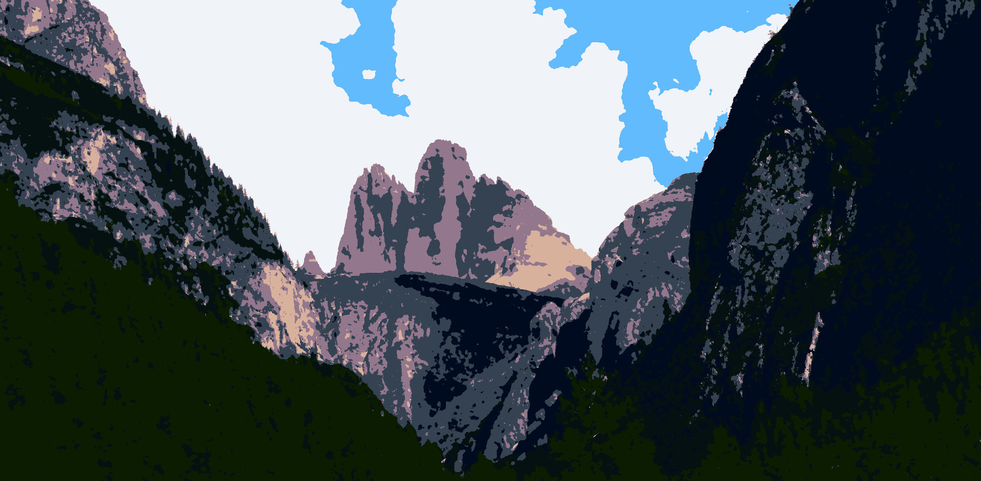 P1050144_stitch_9-ChildishPaint.jpg