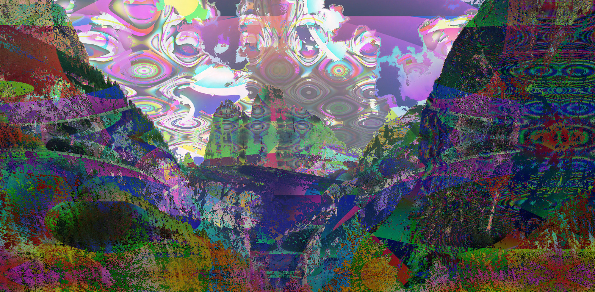 P1050144_stitch_15-EasyQbist.jpg