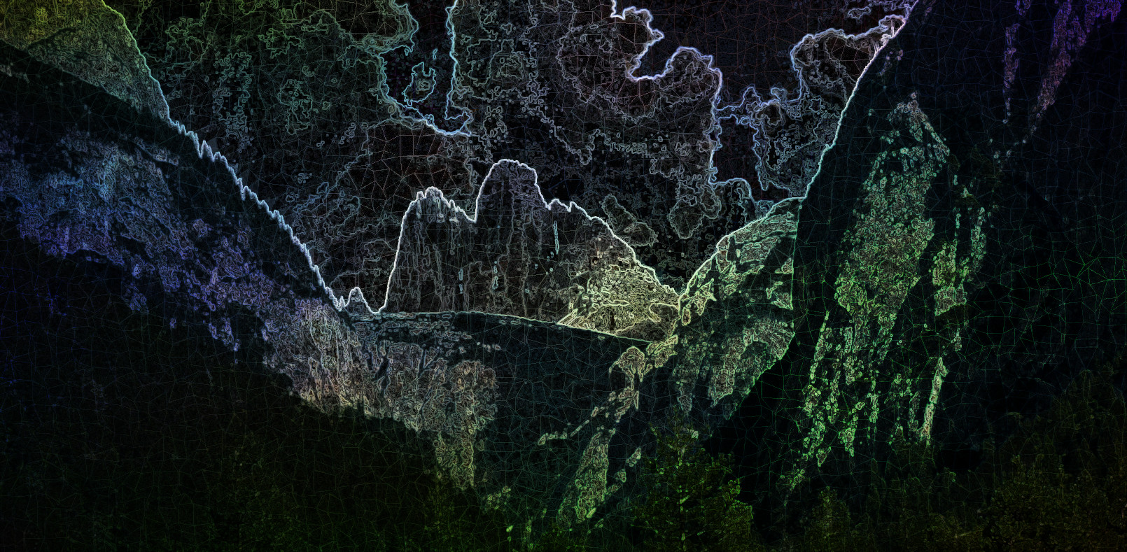 P1050144_stitch_16-AddStructure2.jpg