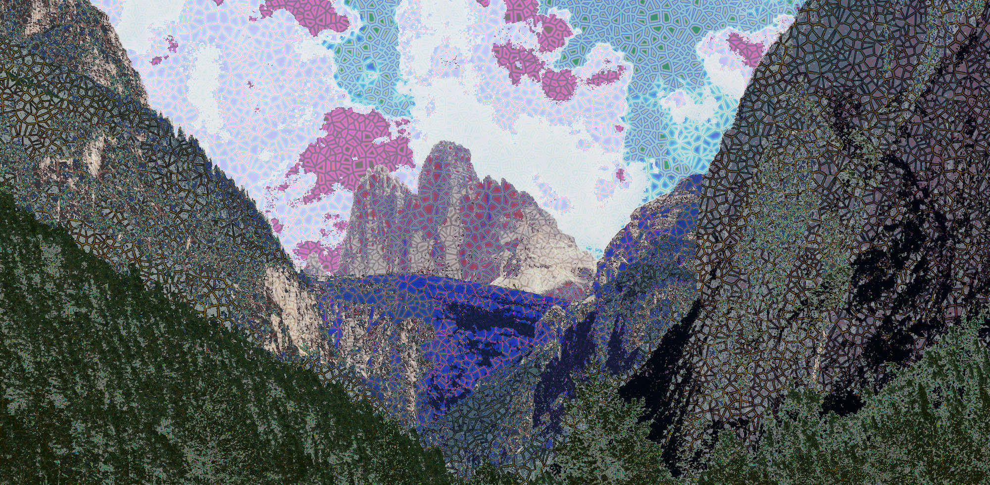 P1050144_stitch_18-EasyVoronoi.jpg