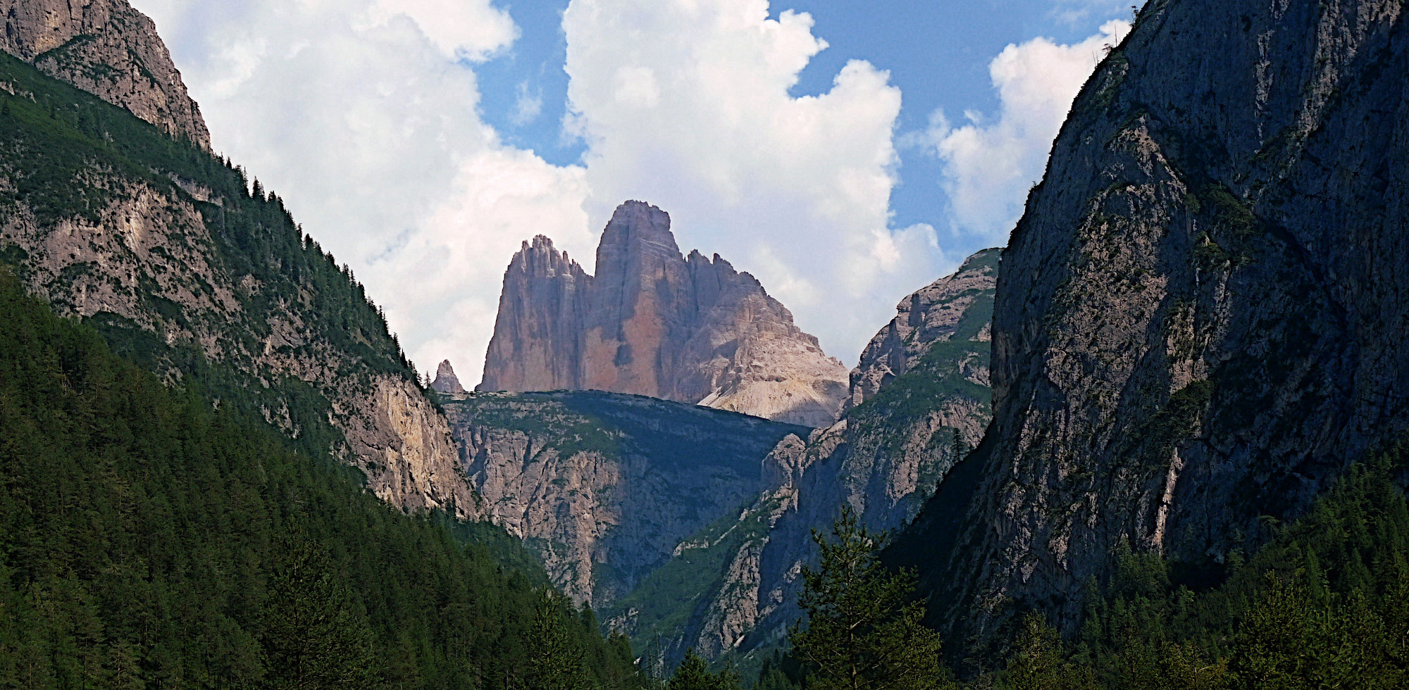 P1050144_stitch_25-PlusColourContrast(fixed).jpg