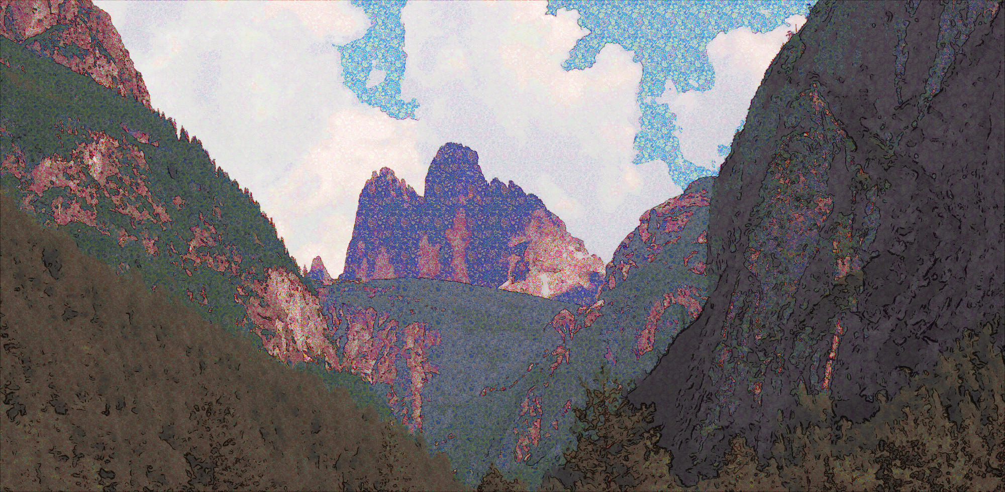 P1050144_stitch_26-MultiColouredParticles.jpg