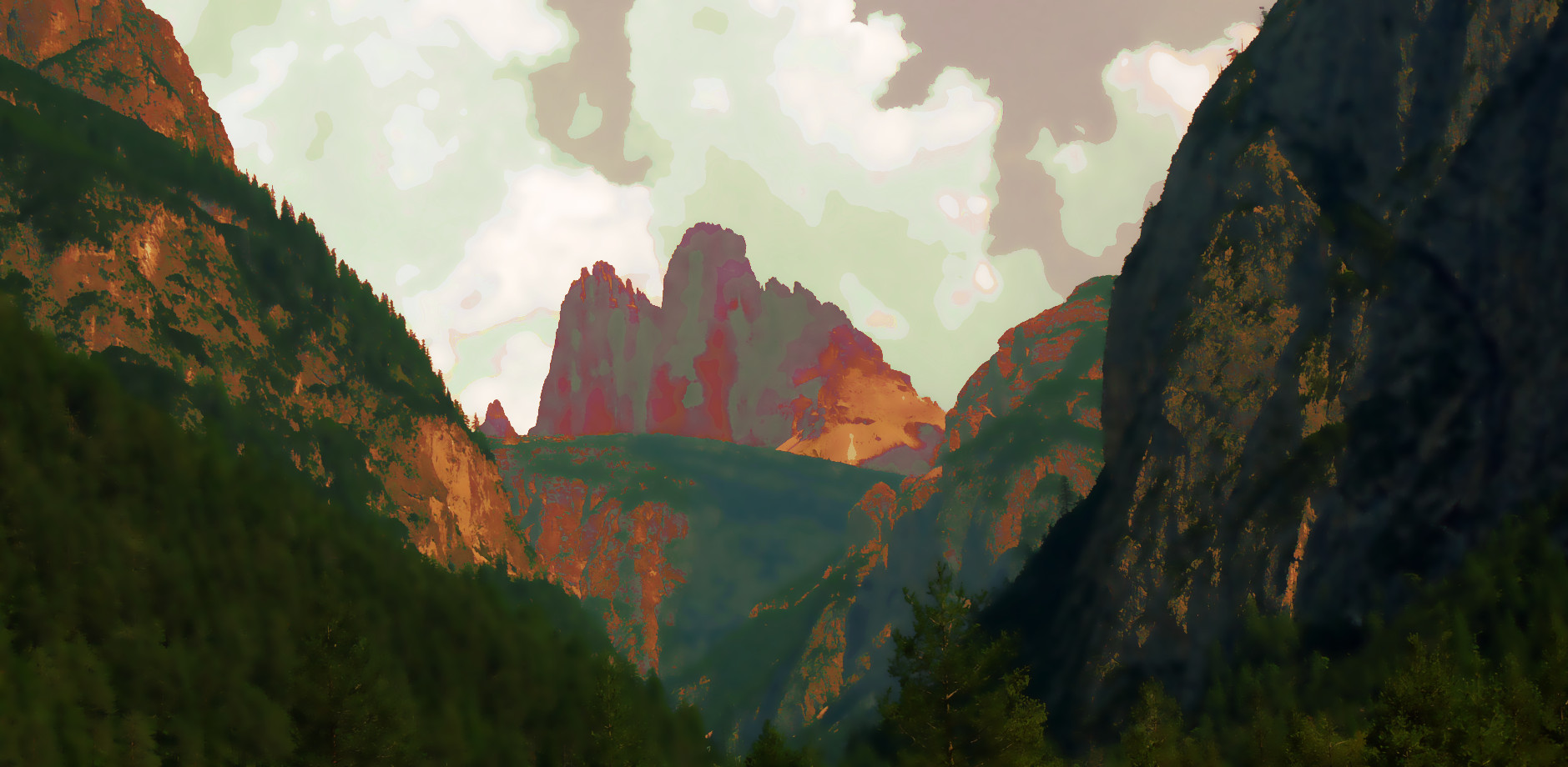 P1050144_stitch_27-WaterPastelPoster.jpg