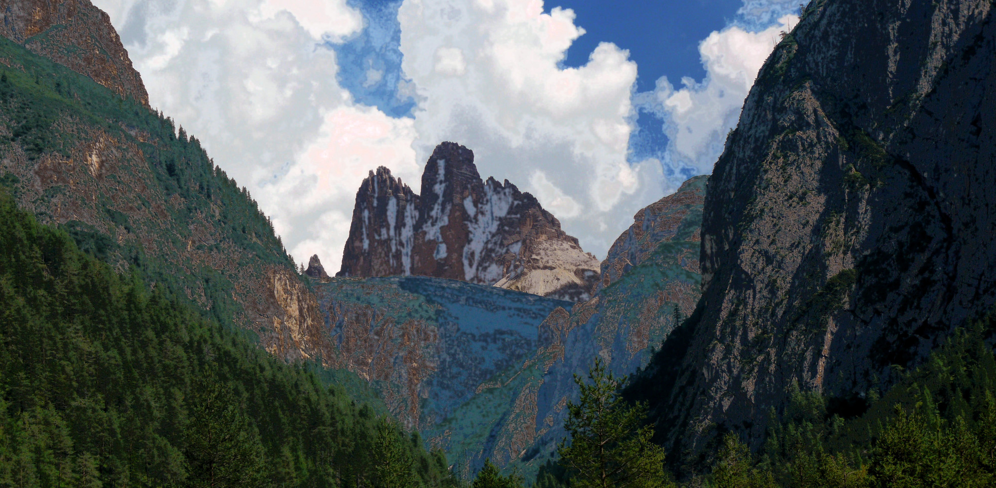 P1050144_stitch_32-GradientMapping.jpg