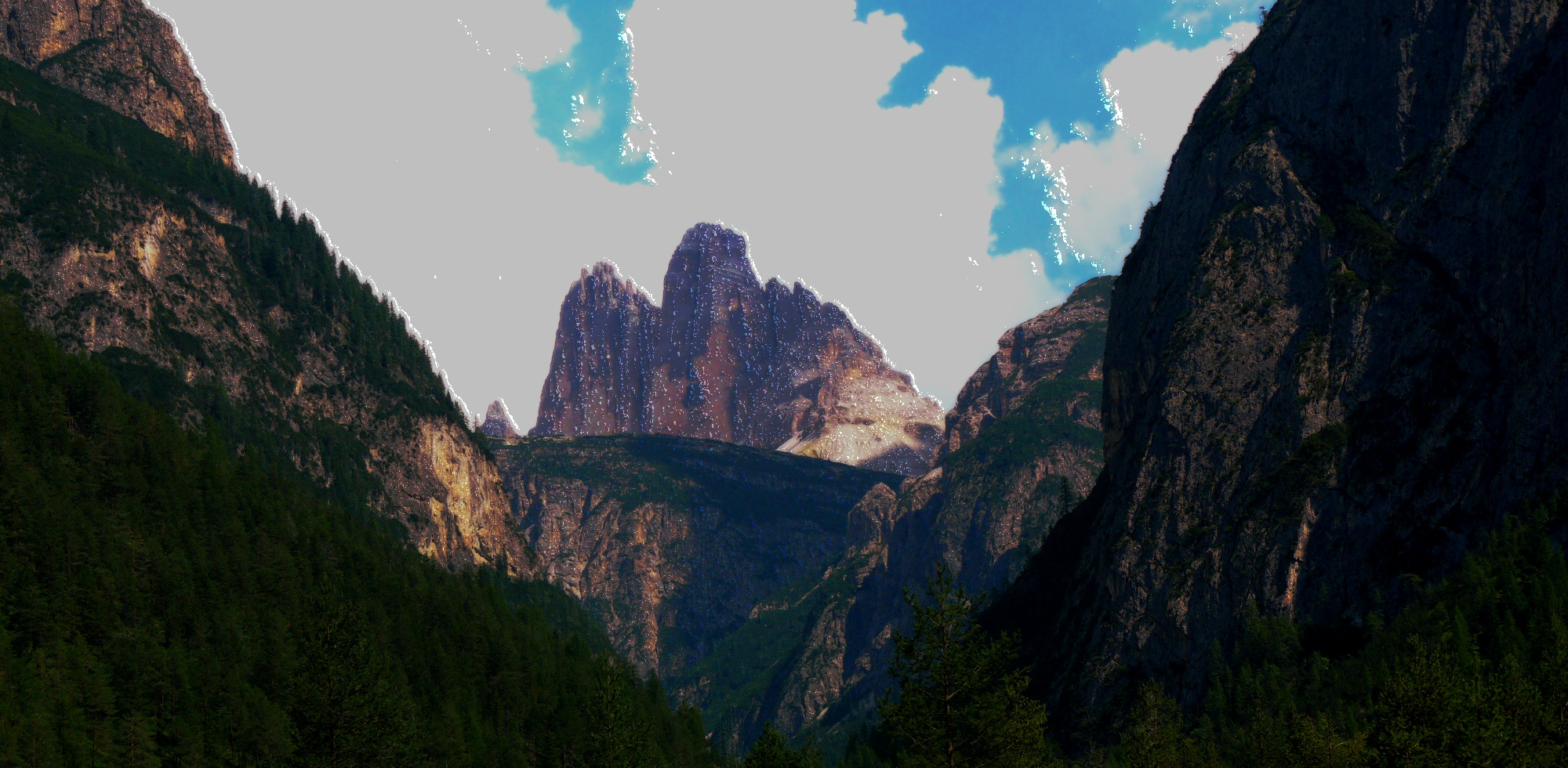 P1050144_stitch_33-TextureSharpen.jpg
