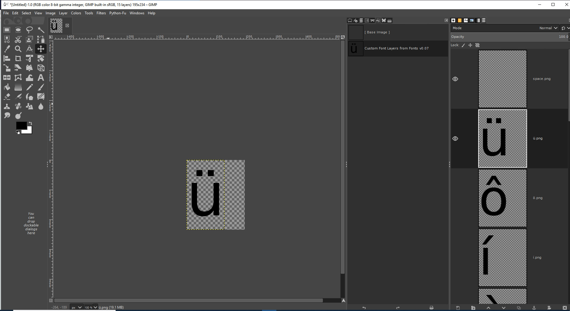Screen_Layers.jpg