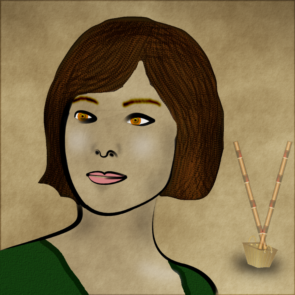 japanese_girl.png
