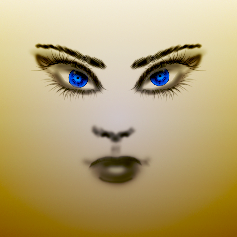 female_face_sketch.png