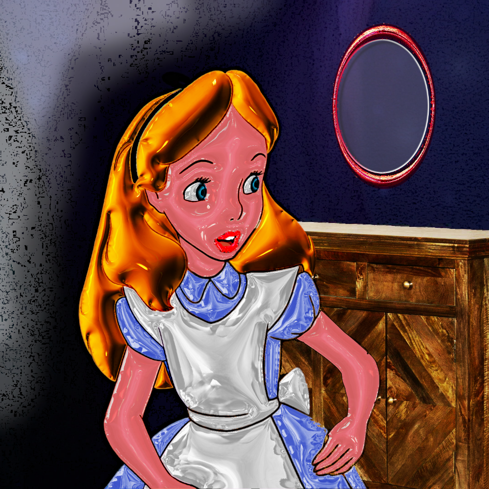 alice.png