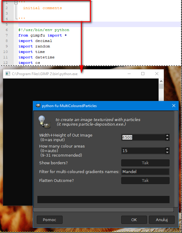 Black windows0 Python GCC.png
