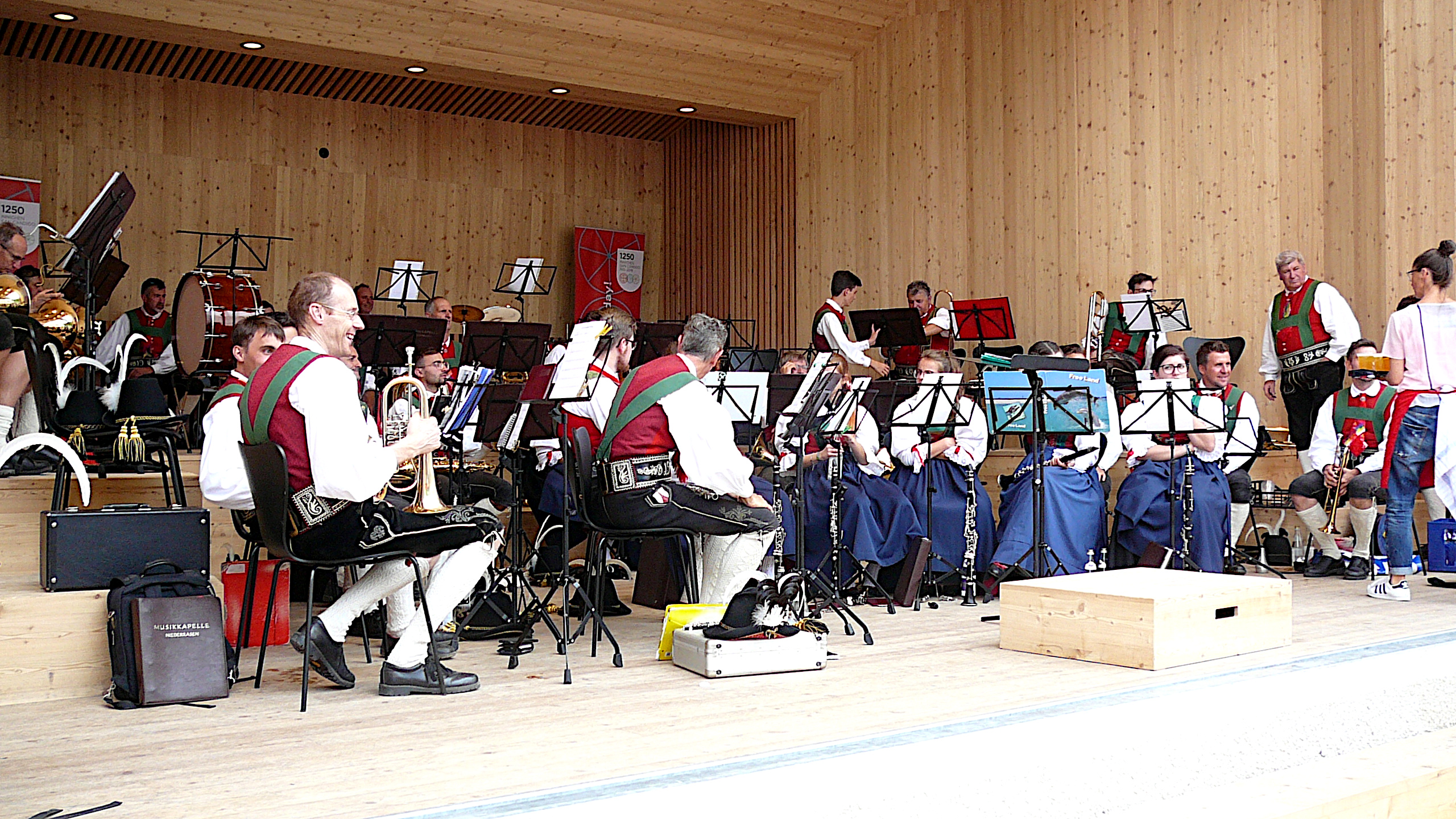 P1040889.JPG