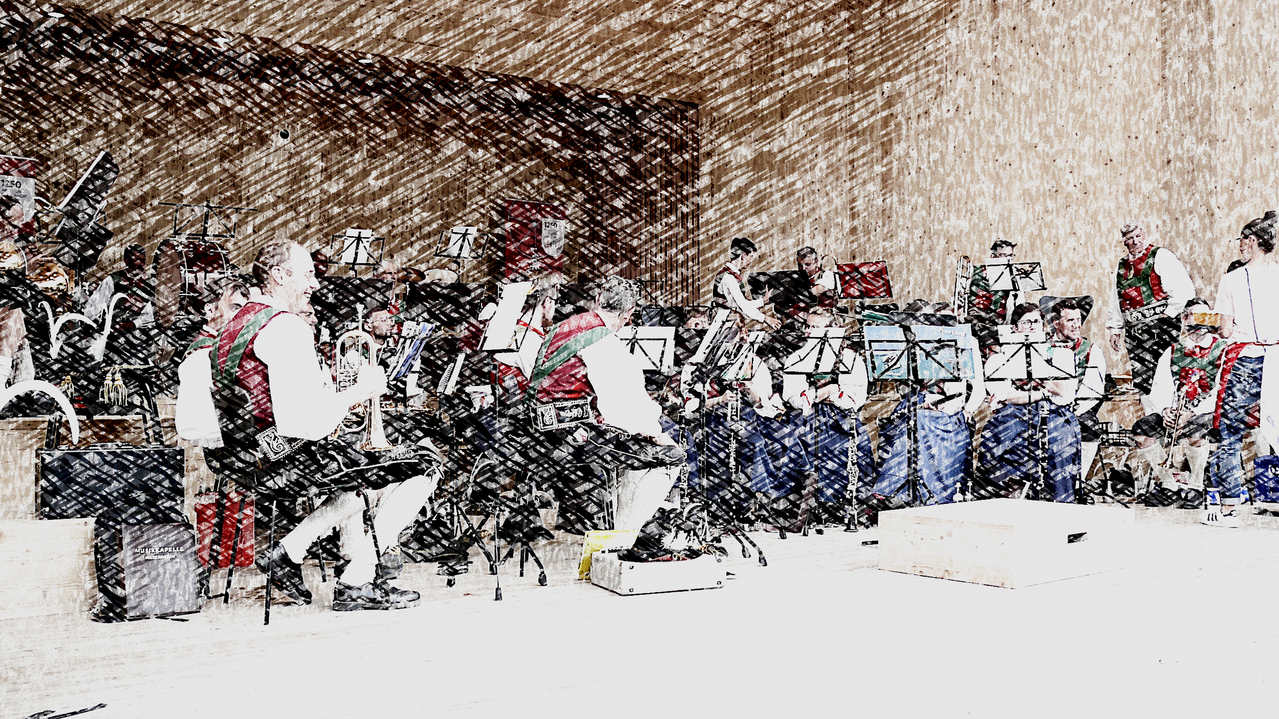 P1040889_ArtisticRendering-Chalk.JPG