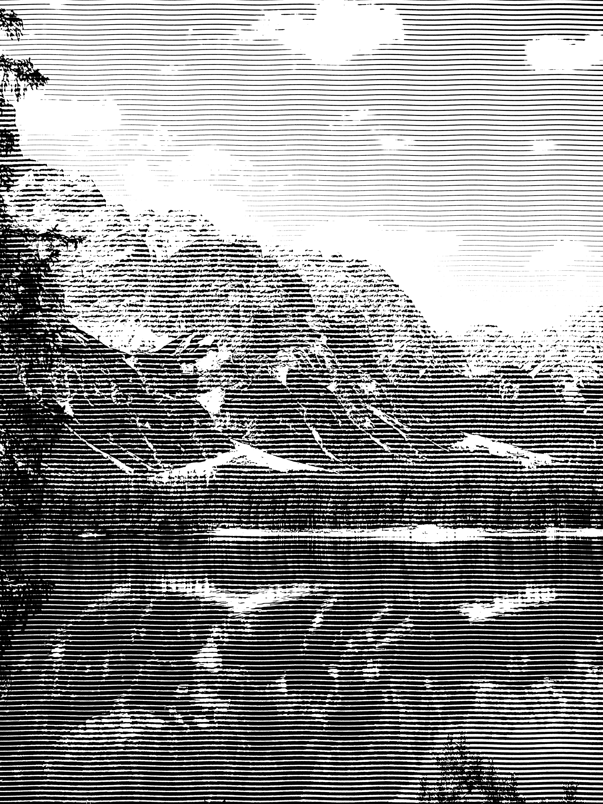 P1040977_Engraving.JPG
