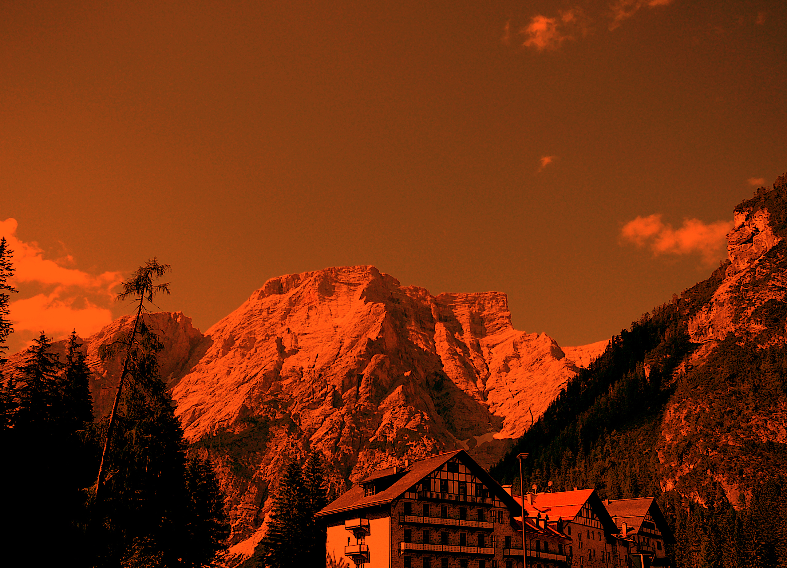 P1040930_Xcolours02.JPG