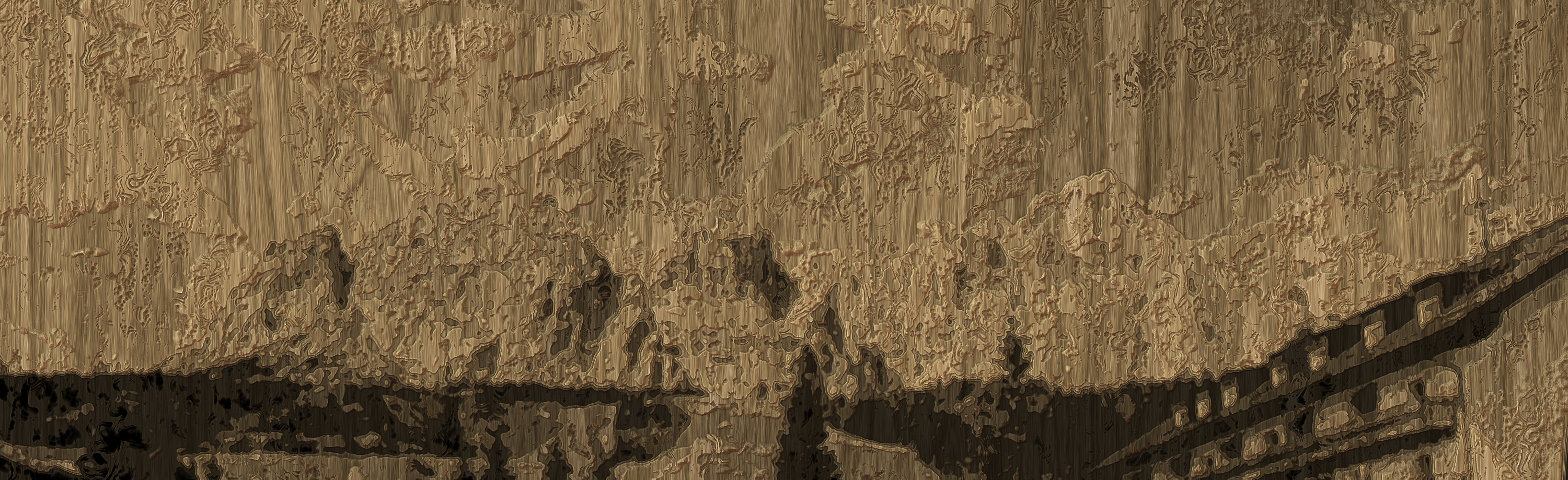 P1040987_stitch_down3000_wormcraft3.jpg
