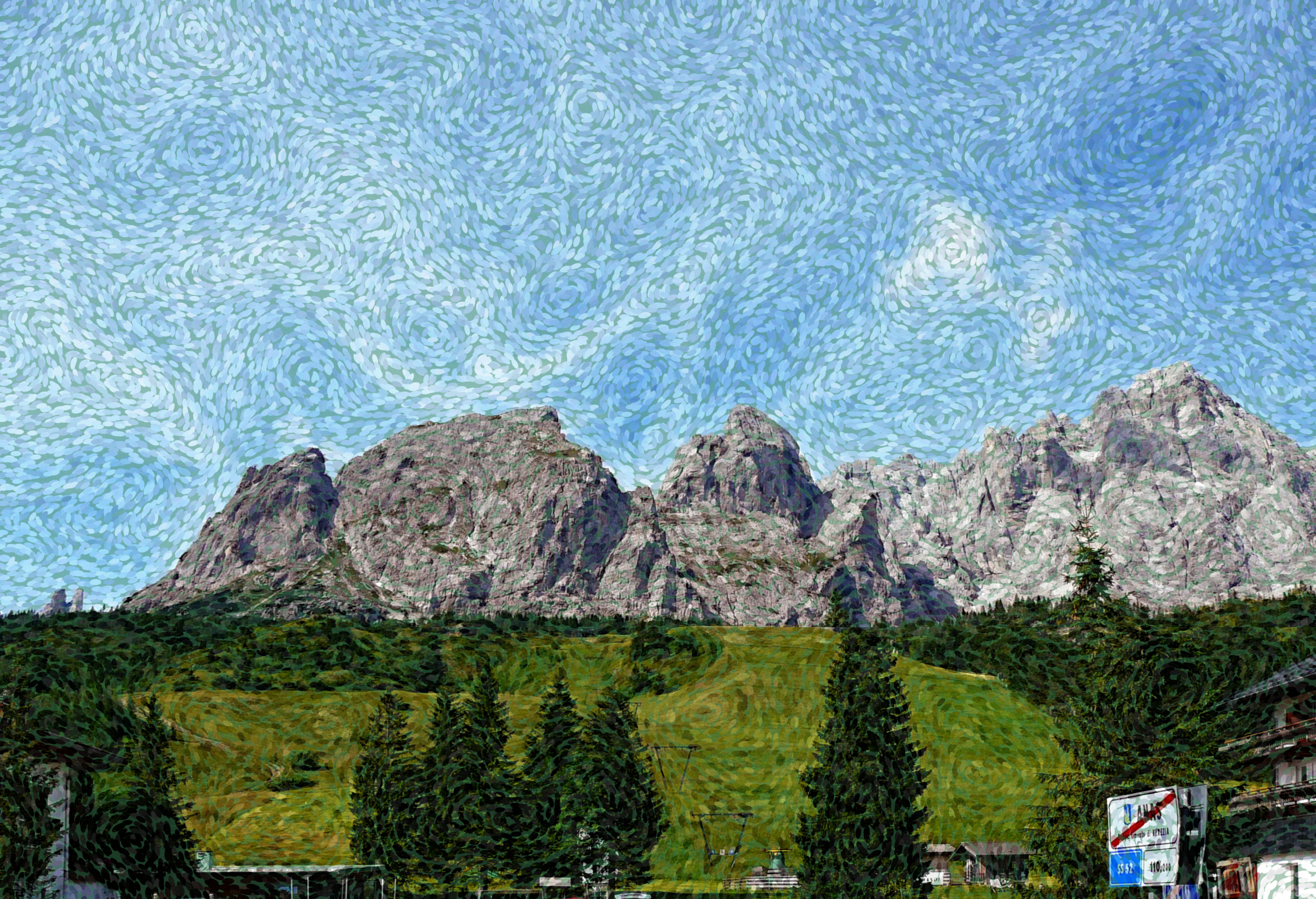 P1040984_VanGoghFlow.JPG