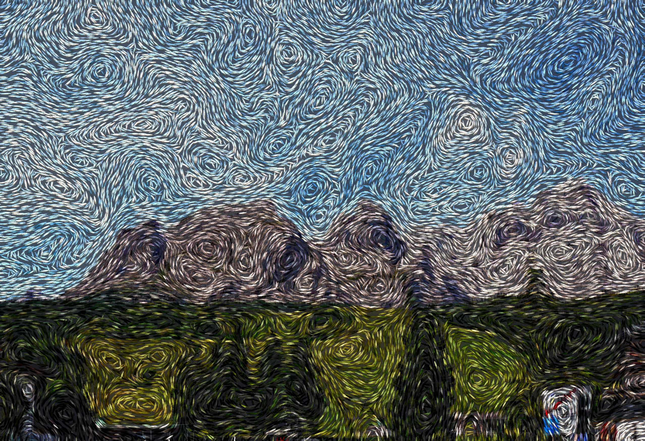 P1040984_VanGoghImpasto.JPG