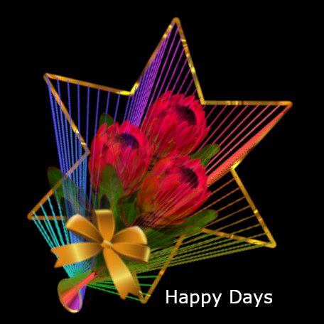 flowers.jpg