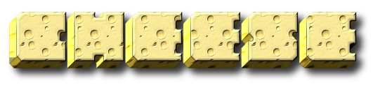 Cheese.jpg
