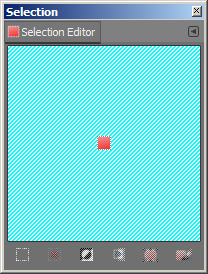 Untitled.png