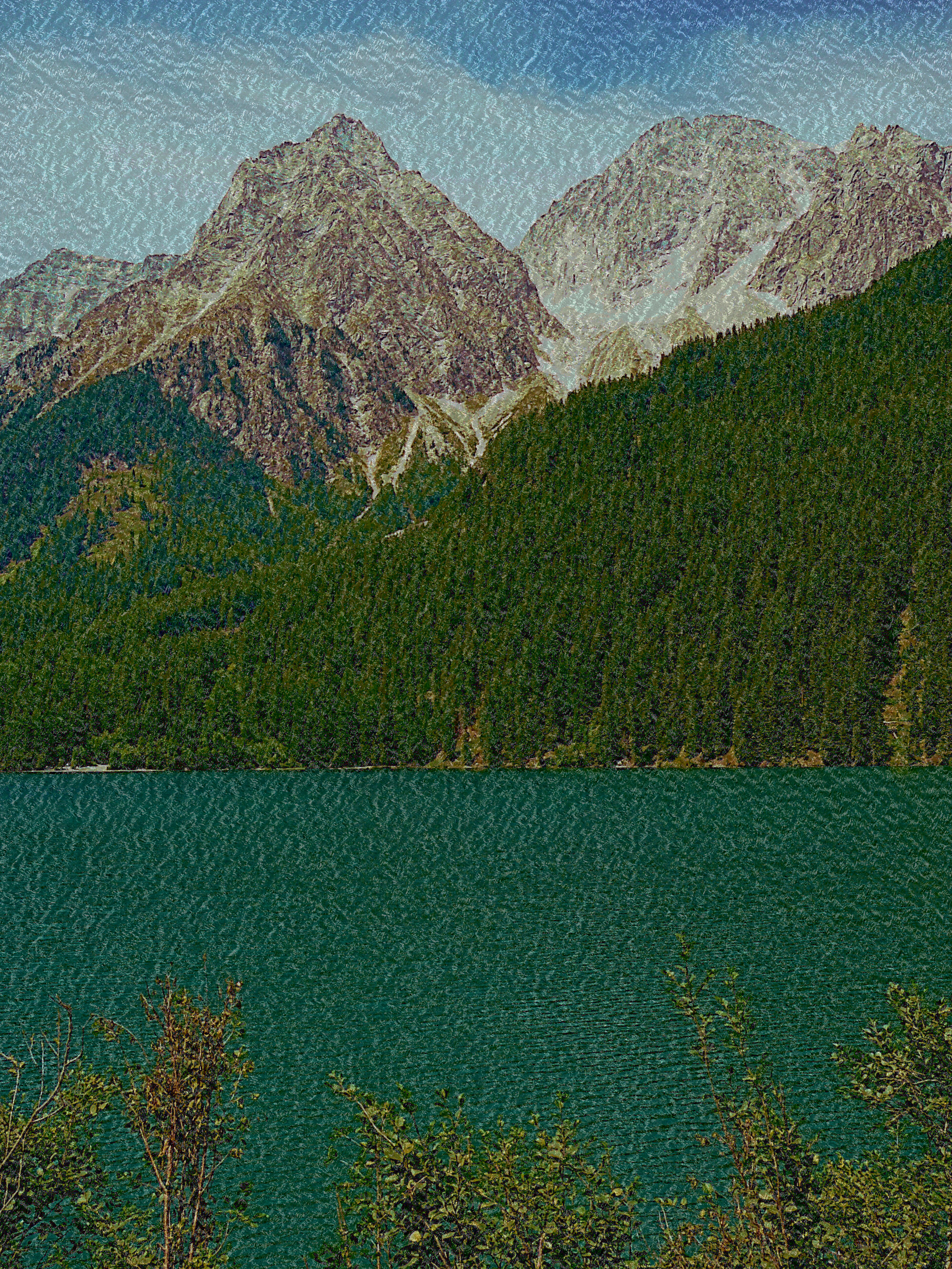 P1050058_FPSRR53.JPG