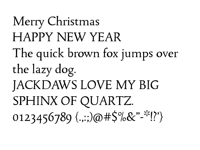tallys-gimp-26.png