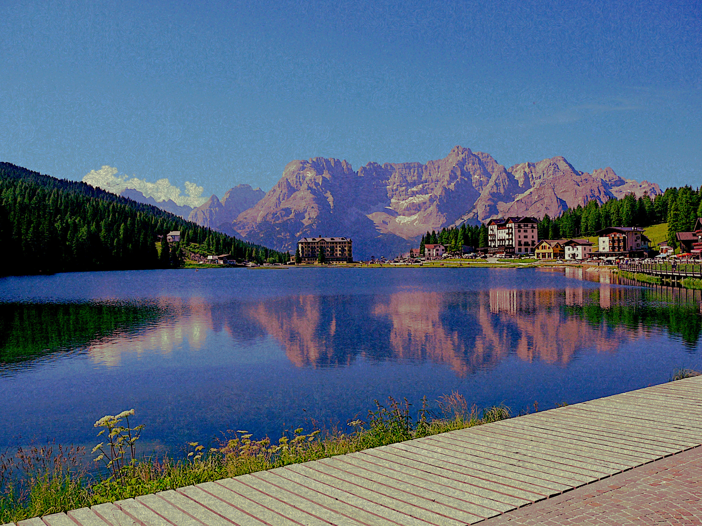 P1050077_FPSnew02.JPG