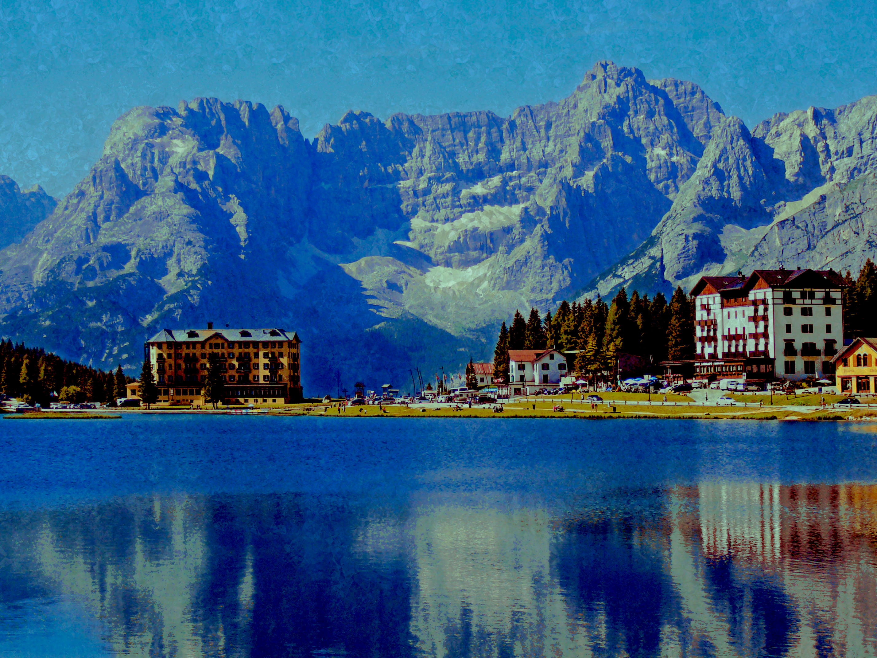 P1050078_FPSnew03.JPG