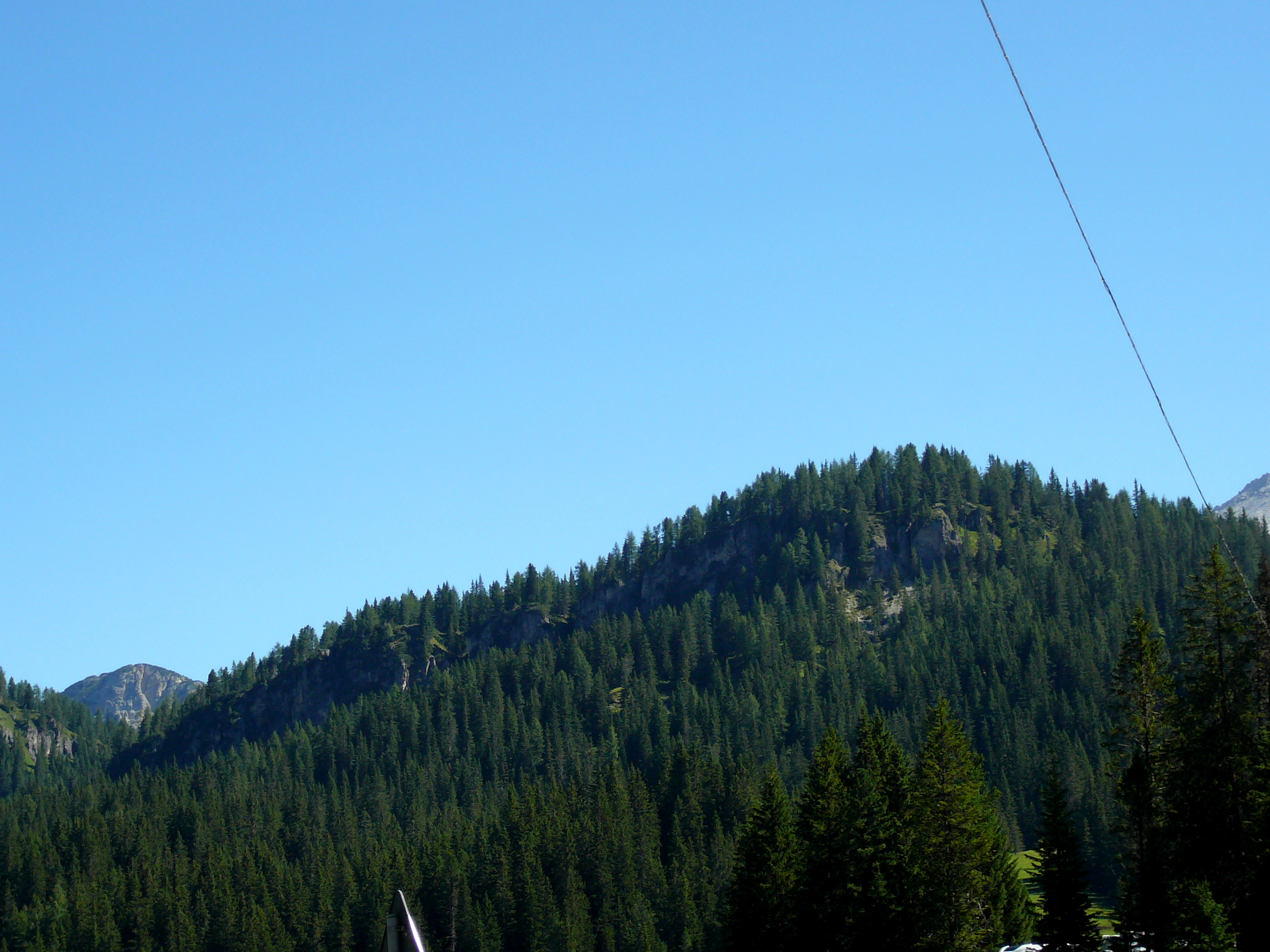 P1050084.JPG