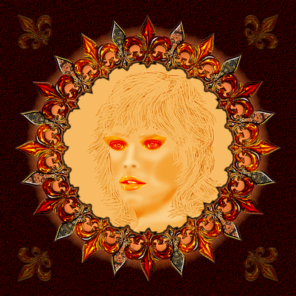 mandala_girl.png