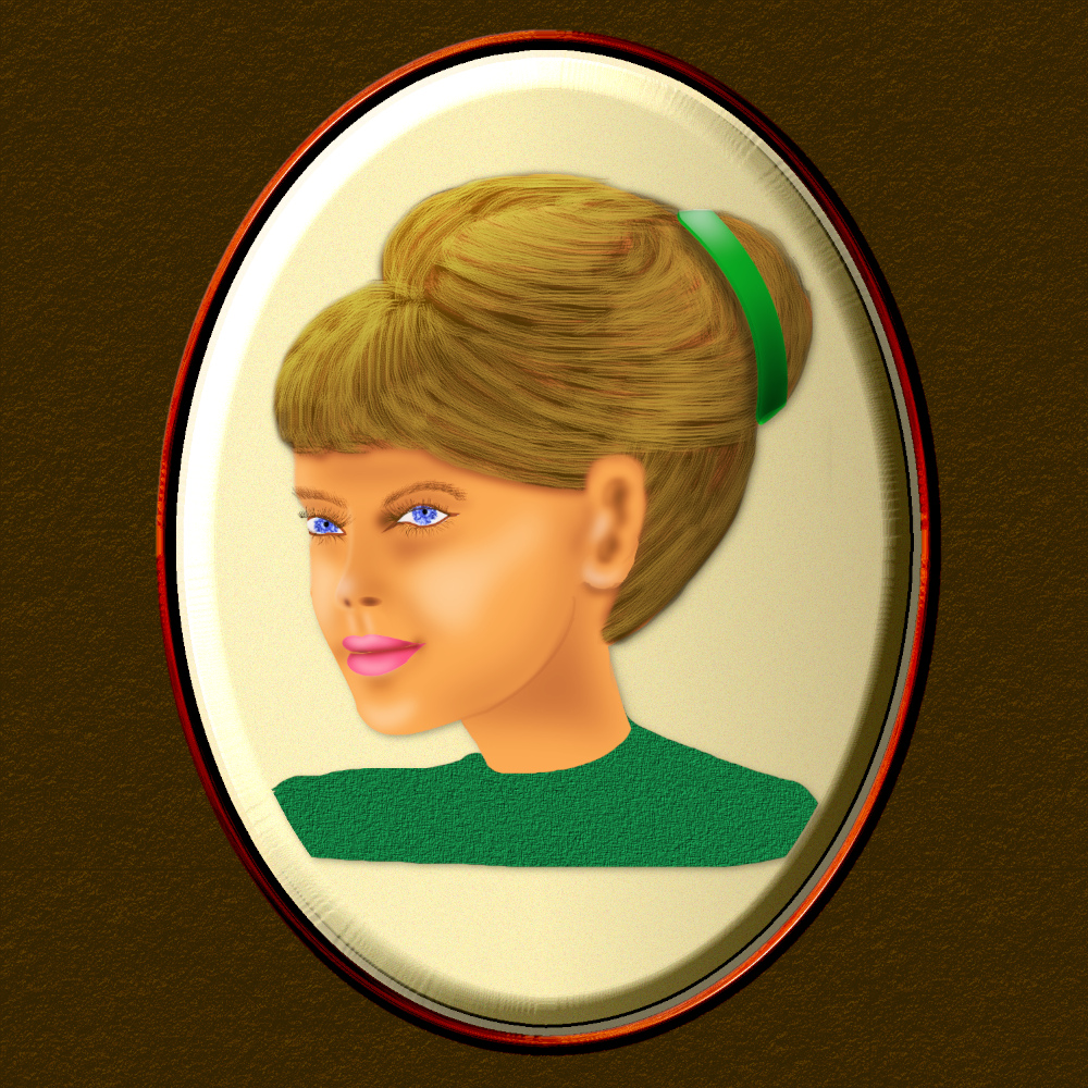 new_lady_sketch.png