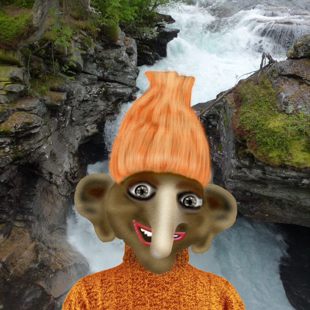 norwegian_troll.png